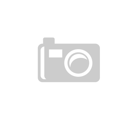 濟南短視頻拍攝公司價格貴不貴？省錢報價攻